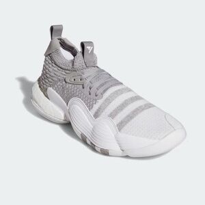 Adidas Men’s Trae Young 2.0 Basketball Shoes | Size 8.5